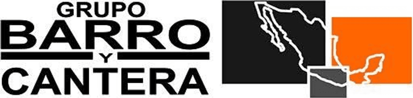 Grupo Barro y Cantera