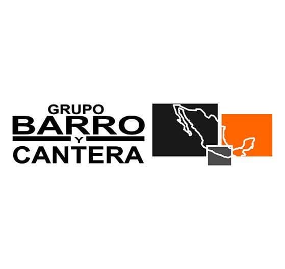 Grupo Barro y Cantera
